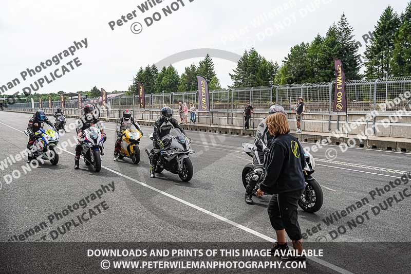 Slovakia Ring;event digital images;motorbikes;no limits;peter wileman photography;trackday;trackday digital images